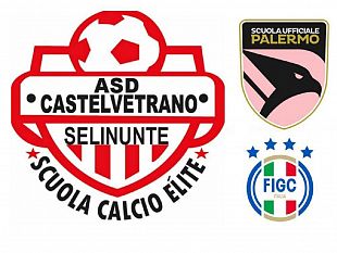 lasd-castelvetrano-selinunte-fa-la-manita-alla-primavera-marsala