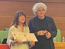 gli-oli-panteschi-sbancano-a-milano-de-carlis-e-giardini-di-tanit-eccellenze-al-miooa