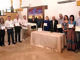 premiazione-quarta-edizione-del-concorso-lolio-delle-contrade-selinuntine
