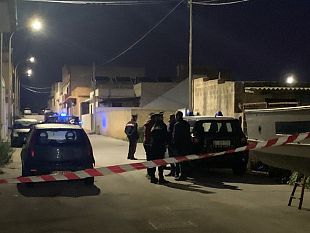 castelvetrano/omicidio-marinella-la-tragica-fine-di-maria-amatuzzo