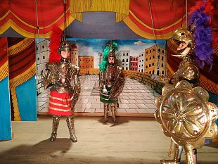 alcamo-rassegna-opera-dei-pupi-tutto-pronto-per-il-secondo-appuntamento