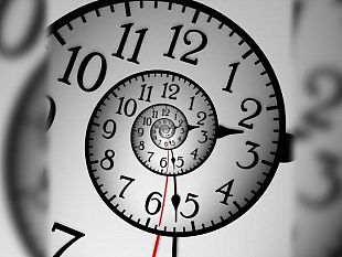 ultime-della-sera-lorologio-biologico