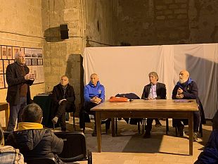 castelvetrano/castelvetrano-presentata-la-nuova-area-di-sviluppo-territoriale-di-trapani