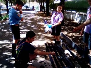 paceco-riaperta-la-villa-comunale-sara-fruibile-tutti-i-giorni