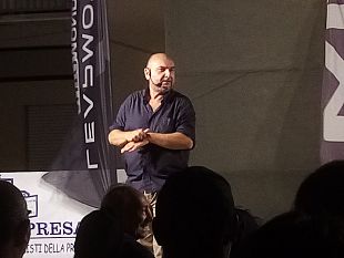 valderice-cacioppo-ricoverato-rinviato-lo-spettacolo-del-comico-al-borgo-san-marco