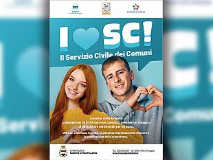 politica-pantelleria-nuovo-bando-servizio-civile-per-6-giovani-tra-i-18-e-i-29-anni