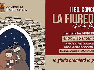 partanna-al-via-la-ii-edizione-del-concorso-la-fiuredda-chiu-bedda