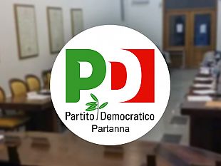 partanna-ufficializzato-il-gruppo-consiliare-del-partito-democratico
