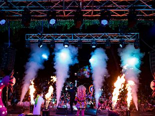 erice-capodanno-in-piazza-della-loggia-con-kawabonga-party