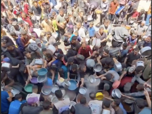 anche-la-democrazia-cristiana-della-provincia-di-trapani-aderisce-al-flash-mob-per-gaza