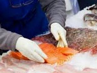 mazara/riscontrate-dall-asp-di-trapani-carenze-igienico-sanitarie-in-un-ristorante-di-sushi-in-provincia