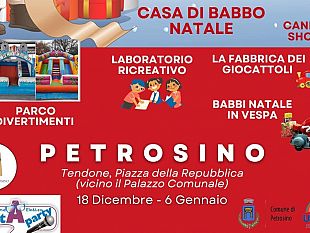 petrosino-il-villaggio-di-babbo-natale-dal-18-dicembre-al-6-gennaio