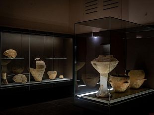 apertura-in-notturna-a-1-euro-al-museo-archeologico-griffo
