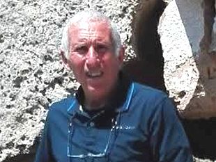 mazara-del-vallo-piange-pietro-apollo-maestro-di-sport-e-di-vita