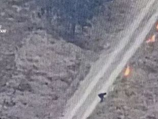 arrestato-un-dipendente-regionale-lombra-del-dolo