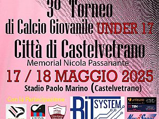 la-scuola-calcio-castelvetrano-selinunte-organizza-il-memorial-nicola-passanante