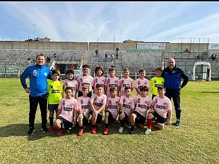 asd-castelvetrano-selinunte-vittorie-per-u16-e-u14-regionale