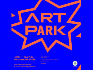 mazara/estate-mazarese-domani-linaugurazione-di-art-park-iv-edizione