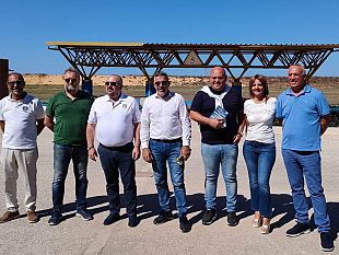 mazara/mazara-tiro-a-volo-l8-e-9-luglio-il-i-gran-premio-del-mediterraneo
