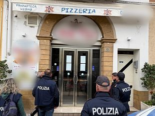la-polizia-di-stato-esegue-sequestro-di-beni-per-300mila-euro
