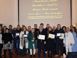 marsala-brigitte-giannone-vince-il-concorso-il-presepe-piu-bello-2024