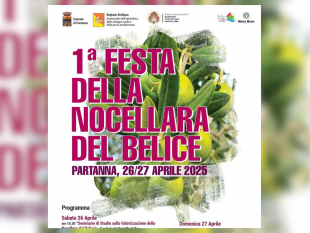 annullata-la-festa-della-nocellara-del-belice-del-26-e-27-aprile-2025