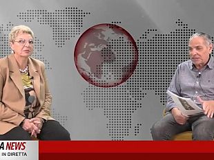 prima-news-16-novembre-ospite-lavvocato-mariella-martinciglio