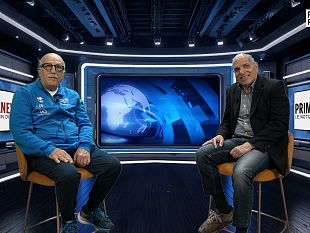 primanews-20-aprile-ospite-franco-falco-presidente-pallavolo-vigor-mazara