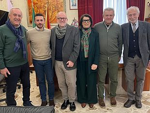 al-via-i-preparativi-per-musiche-e-parole-2026