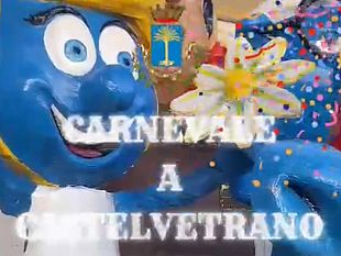 tutto-pronto-per-la-grande-sfilata-del-carnevale-con-sei-carri-e-gli-studenti-di-tutte-le-scuole