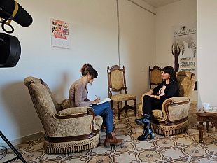 palma-vitae-protagonista-di-una-trasmissione-speciale-su-rainews