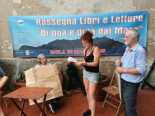 marettimo-ricorda-il-professore-renato-lo-schiavo