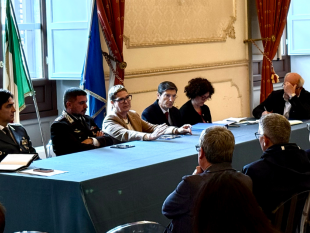 festivita-pasquali-rafforzamento-misure-di-controllo-del-territorio