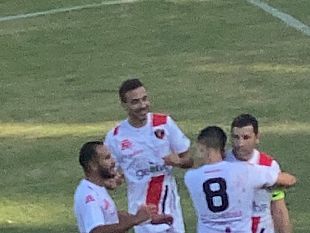 doppio-rustico-e-la-folgore-torna-alla-vittoria