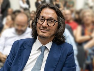 safina-pd-deposita-disegno-di-legge-per-gli-assistenti-asacom