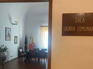 mazara-si-attende-la-nuova-giunta-possibili-nuovi-nomi-ed-equilibri-il-nodo-fratelli-ditalia