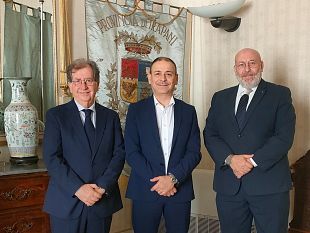 piano-strategico-di-trapani-intesa-tra-libero-consorzio-e-cifa