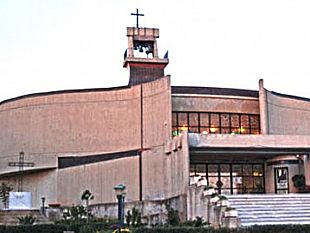 madonna-della-libera-caduto-palo-della-luce