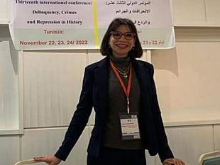 una-giovane-marsalese-muore-a-malta-il-quad-ove-era-bordo-cade-in-mare