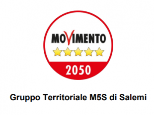 salemi-lettera-aperta-del-m5s-al-sindaco-scalisi