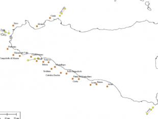 mazara-ordinanza-della-capitaneria-di-porto-per-il-monitoraggio-in-zone-marittime