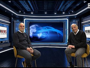 primanews-30-gennaio-ospite-diego-di-liberti-tributarista