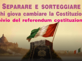 mazara-tutto-pronto-per-lincontro-con-i-magistrati-sucameli-e-vella-su-referendum-giustizia