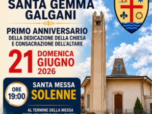 mazara-santa-gemma-celebra-il-primo-anniversario-della-dedicazione-della-chiesa-e-della-consacrazione-dellaltare