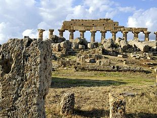 selinunte-scavi-portano-alla-luce-un-nuovo-piccolo-tempio