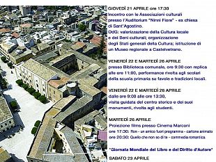 castelvetrano-al-via-la-settimana-della-cultura-2022-tra-cinema-performance