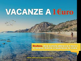 vacanze-ad-un-euro-il-comune-di-siculiana-svela-i-vincitori-del-contest