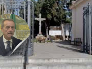 corruzione-al-cimitero-di-trapani-il-sindaco-tranchida-sistema-malato-e-antico