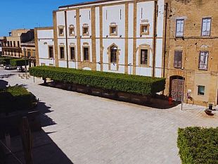 italia-nostra-scrive-al-sindaco-su-castelvetrano-da-scoprire