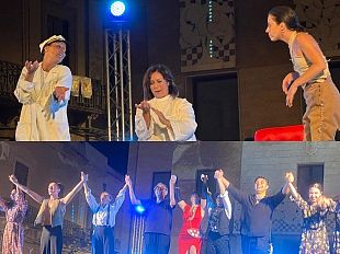 mazara-ironico-e-critico-lapplaudito-spettacolo-aranci-di-nterra-di-giacomo-bonagiuso